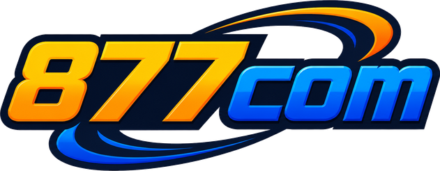 877com